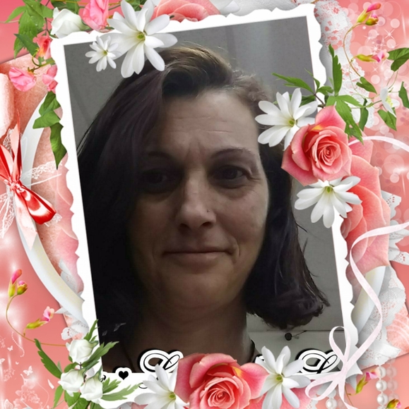 rebelbratt70